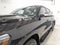 2019 RAM 1500 Laramie HEMI 4x4 Sunroof Leather Trailer Brake Pkg
