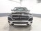 2019 RAM 1500 Laramie HEMI 4x4 Sunroof Leather Trailer Brake Pkg