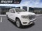2021 RAM 1500 Longhorn EcoDiesel Longhorn Pkg 12in Nav Heated Cooled Leather 4WD