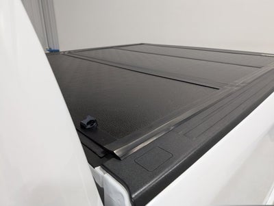 2021 RAM 1500 Longhorn EcoDiesel Longhorn Pkg 12in Nav Heated Cooled Leather 4WD