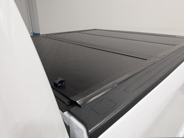 2021 RAM 1500 Longhorn EcoDiesel Longhorn Pkg 12in Nav Heated Cooled Leather 4WD