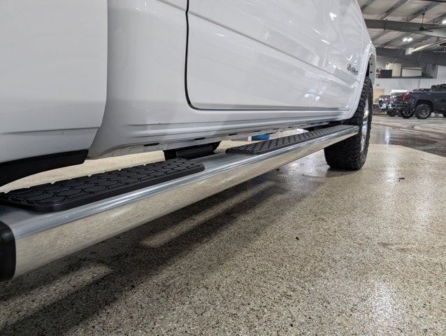 2021 RAM 1500 Longhorn EcoDiesel Longhorn Pkg 12in Nav Heated Cooled Leather 4WD