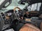 2021 RAM 1500 Longhorn EcoDiesel Longhorn Pkg 12in Nav Heated Cooled Leather 4WD