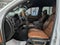 2021 RAM 1500 Longhorn EcoDiesel Longhorn Pkg 12in Nav Heated Cooled Leather 4WD