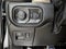 2021 RAM 1500 Longhorn EcoDiesel Longhorn Pkg 12in Nav Heated Cooled Leather 4WD
