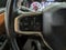 2021 RAM 1500 Longhorn EcoDiesel Longhorn Pkg 12in Nav Heated Cooled Leather 4WD