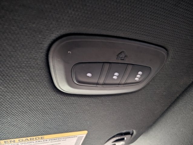 2021 RAM 1500 Longhorn EcoDiesel Longhorn Pkg 12in Nav Heated Cooled Leather 4WD