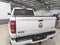 2021 RAM 1500 Longhorn EcoDiesel Longhorn Pkg 12in Nav Heated Cooled Leather 4WD