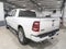 2021 RAM 1500 Longhorn EcoDiesel Longhorn Pkg 12in Nav Heated Cooled Leather 4WD