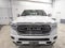 2021 RAM 1500 Longhorn EcoDiesel Longhorn Pkg 12in Nav Heated Cooled Leather 4WD