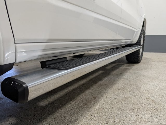 2021 RAM 1500 Longhorn EcoDiesel Longhorn Pkg 12in Nav Heated Cooled Leather 4WD