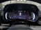 2025 RAM 1500 Tungsten Hurricane HO Panoramic Roof Multi-Function Tailgate Bed Utility
