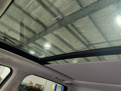 2025 RAM 1500 Tungsten Hurricane HO Panoramic Roof Multi-Function Tailgate Bed Utility