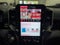 2025 RAM 1500 Tungsten Hurricane HO Panoramic Roof Multi-Function Tailgate Bed Utility