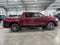 2025 RAM 1500 Tungsten Hurricane HO Panoramic Roof Multi-Function Tailgate Bed Utility