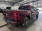 2025 RAM 1500 Tungsten Hurricane HO Panoramic Roof Multi-Function Tailgate Bed Utility