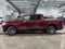 2025 RAM 1500 Tungsten Hurricane HO Panoramic Roof Multi-Function Tailgate Bed Utility
