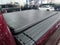 2025 RAM 1500 Tungsten Hurricane HO Panoramic Roof Multi-Function Tailgate Bed Utility