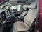 2025 RAM 1500 Tungsten Hurricane HO Panoramic Roof Multi-Function Tailgate Bed Utility