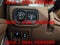 2024 RAM 1500 Longhorn