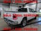 2024 RAM 1500 Longhorn