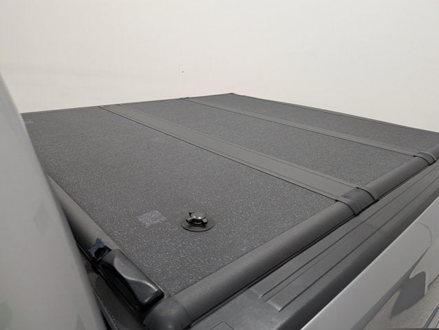 2019 RAM 1500 Longhorn Pkg Panoramic Roof HEMI V8 Bed Utility Group