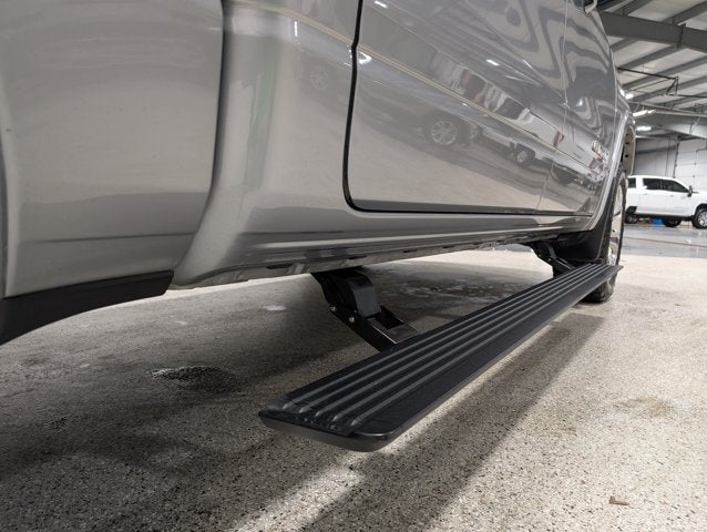 2019 RAM 1500 Longhorn Pkg Panoramic Roof HEMI V8 Bed Utility Group