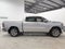 2019 RAM 1500 Longhorn Pkg Panoramic Roof HEMI V8 Bed Utility Group