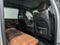 2019 RAM 1500 Longhorn Pkg Panoramic Roof HEMI V8 Bed Utility Group