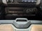 2019 RAM 1500 Longhorn Pkg Panoramic Roof HEMI V8 Bed Utility Group