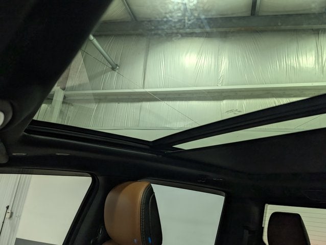 2019 RAM 1500 Longhorn Pkg Panoramic Roof HEMI V8 Bed Utility Group