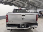 2019 RAM 1500 Longhorn Pkg Panoramic Roof HEMI V8 Bed Utility Group