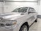2019 RAM 1500 Longhorn Pkg Panoramic Roof HEMI V8 Bed Utility Group