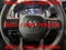 2026 RAM 1500 Rebel Level 2 Hurricane Twin Turbo 14.4 Screen Bed Utility