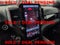 2026 RAM 1500 Rebel Level 2 Hurricane Twin Turbo 14.4 Screen Bed Utility