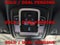 2026 RAM 1500 Rebel Level 2 Hurricane Twin Turbo 14.4 Screen Bed Utility