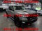 2026 RAM 1500 Rebel Level 2 Hurricane Twin Turbo 14.4 Screen Bed Utility