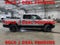 2026 RAM 1500 Rebel Level 2 Hurricane Twin Turbo 14.4 Screen Bed Utility