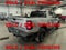 2026 RAM 1500 Rebel Level 2 Hurricane Twin Turbo 14.4 Screen Bed Utility