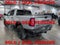 2026 RAM 1500 Rebel Level 2 Hurricane Twin Turbo 14.4 Screen Bed Utility