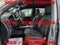 2026 RAM 1500 Rebel Level 2 Hurricane Twin Turbo 14.4 Screen Bed Utility
