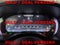 2026 RAM 1500 Rebel Level 2 Hurricane Twin Turbo 14.4 Screen Bed Utility