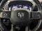 2023 RAM 1500 Rebel Level 2 HEMI Bed Utility Lux Leather