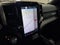 2023 RAM 1500 Rebel Level 2 HEMI Bed Utility Lux Leather