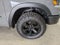 2023 RAM 1500 Rebel Level 2 HEMI Bed Utility Lux Leather