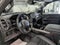 2023 RAM 1500 Rebel Level 2 HEMI Bed Utility Lux Leather