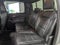2023 RAM 1500 Rebel Level 2 HEMI Bed Utility Lux Leather