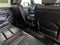 2023 RAM 1500 Rebel Level 2 HEMI Bed Utility Lux Leather