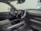 2023 RAM 1500 Rebel Level 2 HEMI Bed Utility Lux Leather