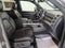 2023 RAM 1500 Rebel Level 2 HEMI Bed Utility Lux Leather